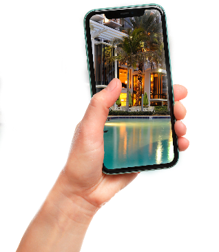 visite virtuelle 360